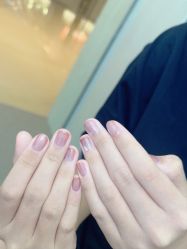 -KI日式美甲美睫馆