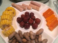 -阿五黄河大鲤鱼(纬三路店)