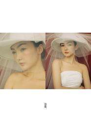 -集匠摄影工作室
