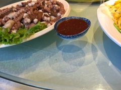 -炉鼎记私房菜(总店)