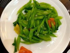 -鹿鸣春饭店(总店)