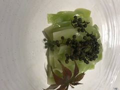 -奉天小馆·非遗东北菜(济南万象城店)