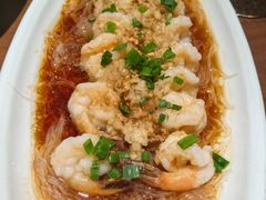 -千日贺茶餐厅(高新万达店)