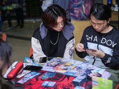 -广东药科大学(广州校区大学城校园)