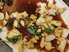 -毛胡子牛羊餐馆(武宁路店)