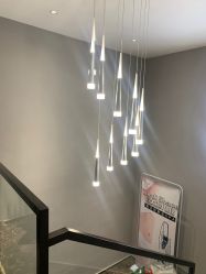 -MC皮肤管理中心