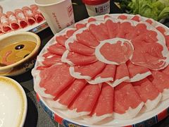 -虾乐园龙虾·夜宵(松江店)