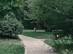 -青龙湖公园