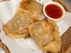 -202特色排档(五缘湾店)
