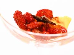 -Sketch(The Lecture Room & Library)