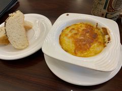 -东海咖啡馆