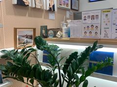 -方快-照相馆(金桥国际店)