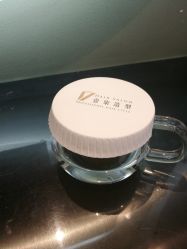 -17.壹柒·美学高定空间