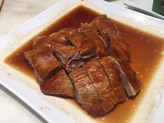 -稻香酒家·35年老字号(侨光店)