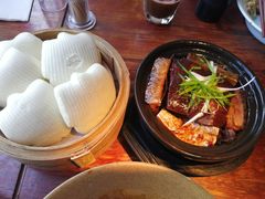 -外婆家(西溪印象城店)