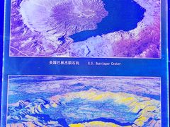 -吉林市博物馆