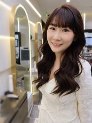 -COSMO PRO造型