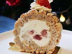 -SMAKA(复兴soho店)
