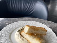 -Hi City·城市之巅