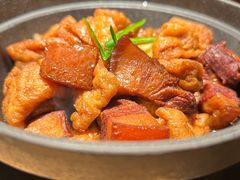 -吃饭皇帝大(解放西路店)