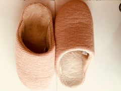 -hotwind热风(喜隆多店)