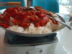 -福巷湘食小馆·猛火现炒(上海首店)