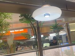 -星伦多自助料理·涮烤一体(杭州来福士店)
