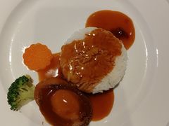 -奥塔空中餐厅