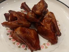 -小榄人家酒楼(民安店)