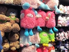 -酷乐潮玩(五道口购物中心店)