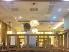 -牛New寿喜烧(青浦店)