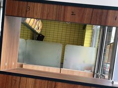 -麦当劳(欢乐谷店)