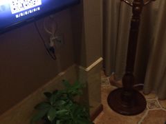 -唐宫足道·SPA·影院会馆(木渎店)