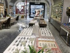 -宝岛眼镜(北京亚运村旗舰店)