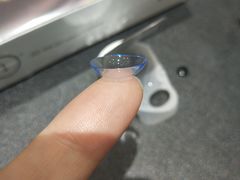 -长沙友阿奥特莱斯