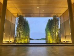 -三亚艾迪逊酒店·海滩烧烤 BARBACOA·现场乐队·浪漫晚餐·烧烤海鲜