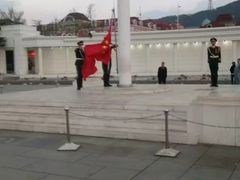 -大连人民广场