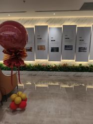 -深圳米兰柏羽医疗美容医院