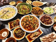 -醉八仙热酒馆(渝中店)