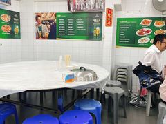 -凤城康记饭店