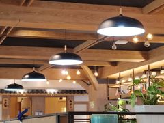 -海兰江石锅饭(水上店)
