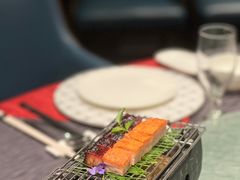 -天瑞轩·粤菜餐厅