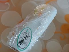 -江南春(中山中路店)