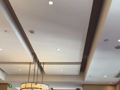 -上海锦江汤臣洲际大酒店
