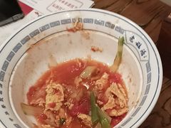 -老雒阳面馆·水席·洛阳菜(纱厂路店)