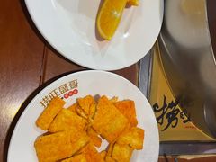 -捞旺猪肚鸡(街道口店)