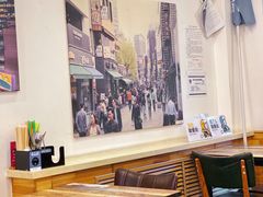 -Kpasta韩式意大利面