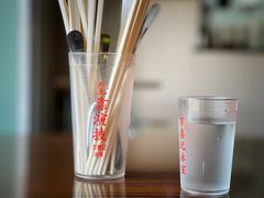 -万喜记冰室(大学路店)