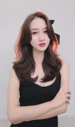 -BHG Hair Salon