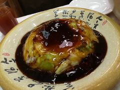 -嘉陵楼馋嘴城(簋街总店)